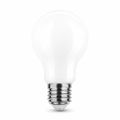 Modee Smart Lighting LED Filament Milky Globe žiarovka E27 8W neutrálna biela (ML-MA60F4000K8WE27)