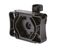 Wi-Fi foto okuliare Levenhuk Kelvin WFP25