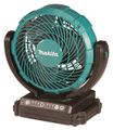 Makita Aku ventilátor Li-ion LXT 14,4/18V,bez aku   Z