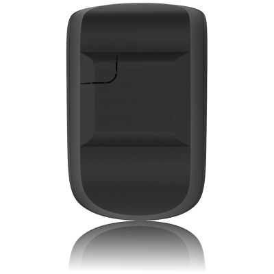 Ajax MotionProtect Plus čierna