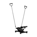 Mini stepper REBEL ACTIVE RBA-3229
