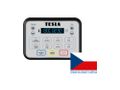 TESLA MultiCook M80 Deluxe - multifunkčný elektrický hrniec