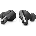 JBL Live Beam 3 Black, Bluetooth slúchadlá