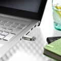 INTENSO 32GB cMobile Line USB 3.0 typ-C 3536480