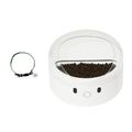 Inteligentný dávkovač krmiva CatLink F03 STD