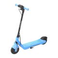 Elektrický skúter NAVEE K100