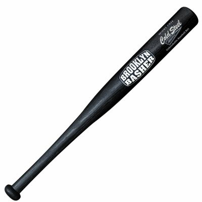 Cold Steel 92BSB Brooklyn Basher baseballová pálka