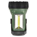 EMOS P2315 LED nabíjacia svietidlo, 700 lm, 3600 mAh