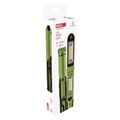 EMOS P4535 COB LED + LED, 670 lm, 2200 mAh LED nabíjecia pracovná svietiaca