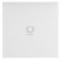 WOOX R7063, Smart wall light switch ZigBee