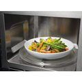 ELECTROLUX Vstavaná mikrovlnná rúra KMFD264TEX