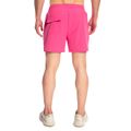 Šortky TRN Dragonfruit - GymBeam, veľkosť M