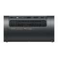 Projektor JMGO PicoPlay+
