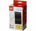 SV9323 One For All Amplified indoor Antenna up to 38 dB aktívna vnútorná anténa