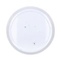 LED stropné svetlo Solight WO8015 Floco