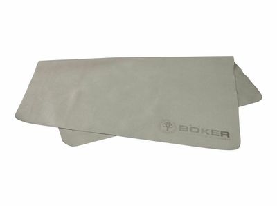 Böker Manufaktur 09BO184 utierka z mikrovlákna