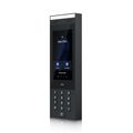 Ubiquiti UA-Intercom - Intercom