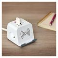 GoSmart opakovač signálu IP-2213Z pre bránu ZigBee