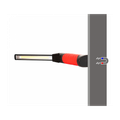 Montážna LED lampa SOLUTION W4