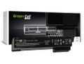 Green Cell HP56PRO batéria pre HP EliteBook 8560w 8570w 8760w 8770w