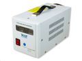 Záložný zdroj VOLT POLSKA Sinus Pro 1000 E 12V/230V 1000VA 700W