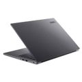 ACER TravelMate X4 AI 14" WUXG U5-226V/16/1/I/W11P