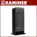 Elektrický ohřívač Lumni 2.0 Kaminer 26376