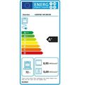 ELECTROLUX Vstavaná rúra LOE8P38Z