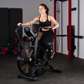 Air Bike HMS MP5458