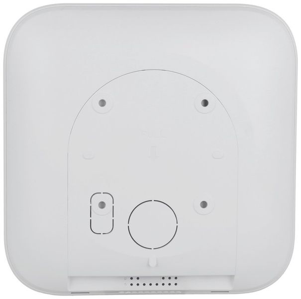 Dahua Airshield ARC3800H-FW2(868)