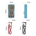 Multimeter  MD-230