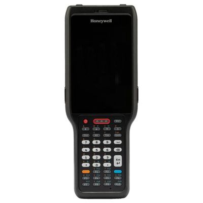CK62 /5G/ALNUM/Standard Range/8GB/Cam