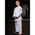 Detské kimono DBX BUSHIDO ARK-3102, 120 cm