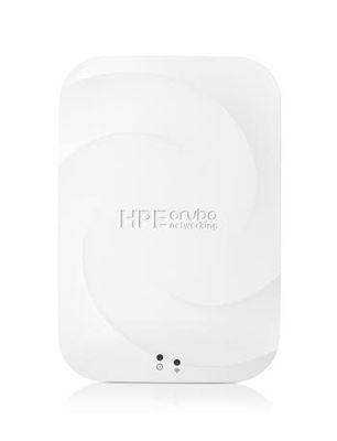 HPE Networking AP-605H (RW) 2x2:2 Wi-Fi 6E
