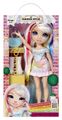 Rainbow High My Fashion Style bábika - Amaya