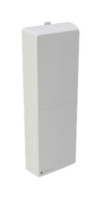 MikroTik wAPR-2nD&EC200A-EU, wAP LTE kit