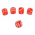 Poker set 500 žetónov HQ Malatec 23529 Poker set 500 žetónov HQ Malatec 23529