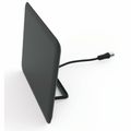 SV1240 One For All Total Control Antenna 42dB, 4G vnútorná anténa