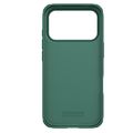 NILLKIN super frosted shield PRO IPHONE 17 PRO MAX / IPHONE 18 PRO MAX, DARK GREEN / ZELENÝ
