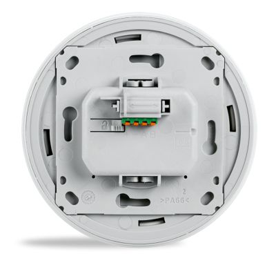 Homematic IP Drôtový senzor prítomnosti - vnútorný - HmIPW-SPI