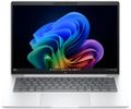 HP Elitebook 8 G2a/ Ryzen AI 7 450/ 16GB DDR5/ 512GB SSD/ AMD Radeon 860M/ 14" WUXGA,matný/ W11P/ stříbrný HP Elitebook 8 G2a/ Ryzen AI 7 450/ 16GB DDR5/ 512GB SSD/ AMD Radeon 860M/ 14" WUXGA,matný/ W11P/ stríbrný