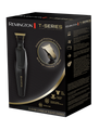 Remington MB7000 Ultimate Presision T-series