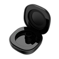 Forever Smartring Astral SR-100 black size 13