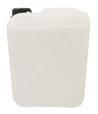 Univerzální čistící koncentrát MAX III 5L