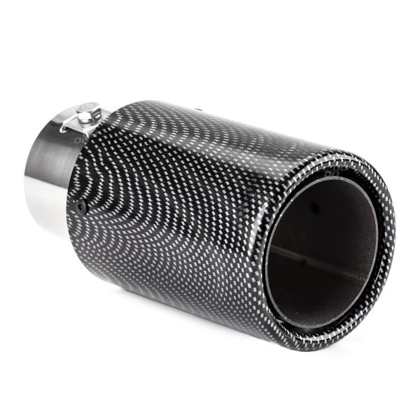 Koncovky výfukov MT 016C