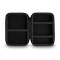 CONNECT IT HardShellProtect, Puzdro na 2,5" HDD, k