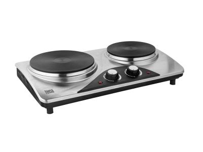 Elektrický vařič TEESA TSA0203