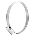 Spona na hadici 5 ks 60-80 mm/9 mm W2 AMiO-04590