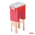 Poistka JAPVAL PAL samec U 50A AMIO-03408