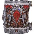 Krbhl World of Warcraft - Horda
